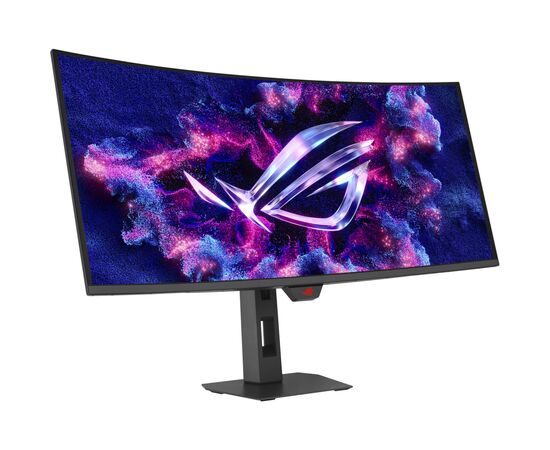 Монитор ASUS XG34WCDG, изображение 2