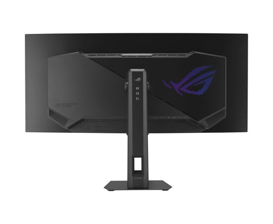 Монитор ASUS XG34WCDG, изображение 4