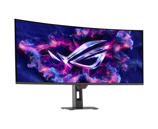 Монитор ASUS XG34WCDG, изображение 7