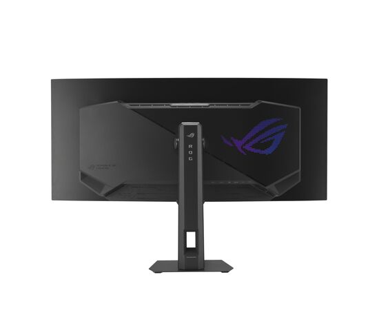 Монитор ASUS XG34WCDMTG, изображение 4