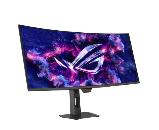 Монитор ASUS XG34WCDMTG, изображение 6