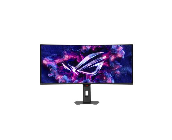 Монитор ASUS XG34WCDMTG, изображение 7