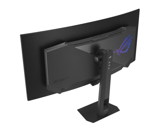Монитор ASUS XG34WCDMTG, изображение 9