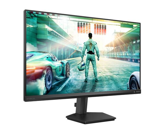 Монітор Philips 27M2N3500PF/00, зображення 3