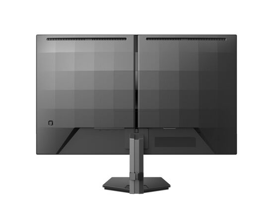 Монітор Philips 27M2N3500PF/00, зображення 4