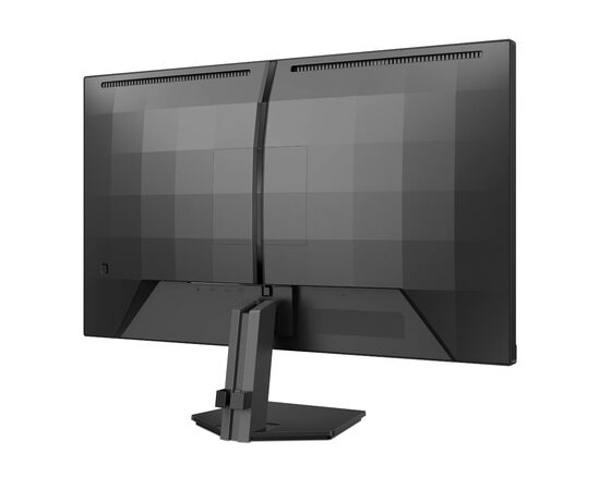 Монітор Philips 27M2N3500PF/00, зображення 8