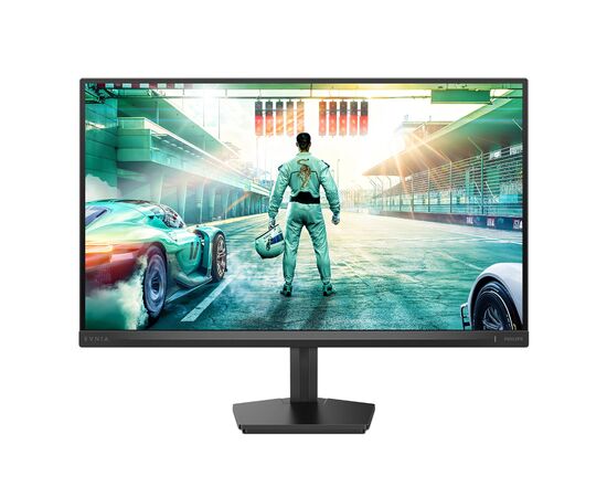 Монітор Philips 27M2N3500PF/00