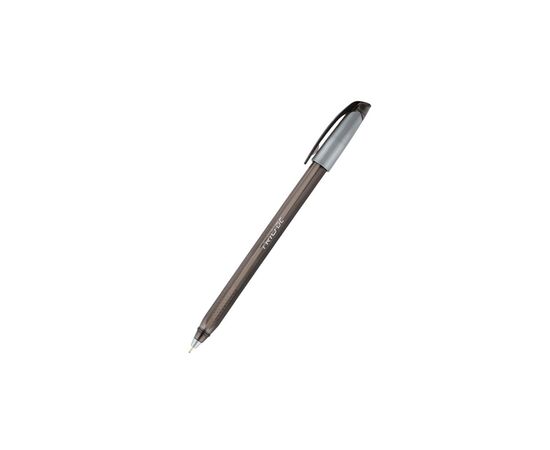 Ручка шариковая Unimax Trio DC-3, набор 10 цветов, ассорти (UX-108-20), изображение 2