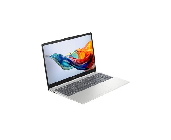 Ноутбук HP 15-fc0315ua (D06H3EA), зображення 3