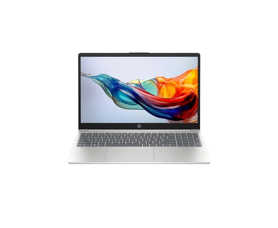 Ноутбук HP 15-fc0315ua (D06H3EA)