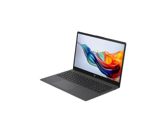 Ноутбук HP 15-fc0316ua (D06H4EA), зображення 2