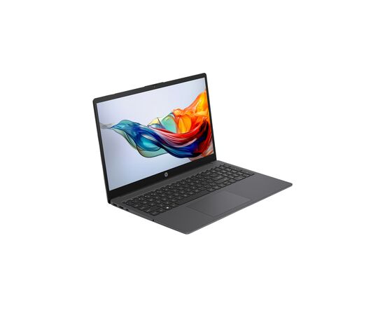 Ноутбук HP 15-fc0316ua (D06H4EA), зображення 3