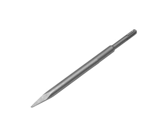 Зубило Stanley SDS PLUS, пикообразное, 250мм. (STA54402)