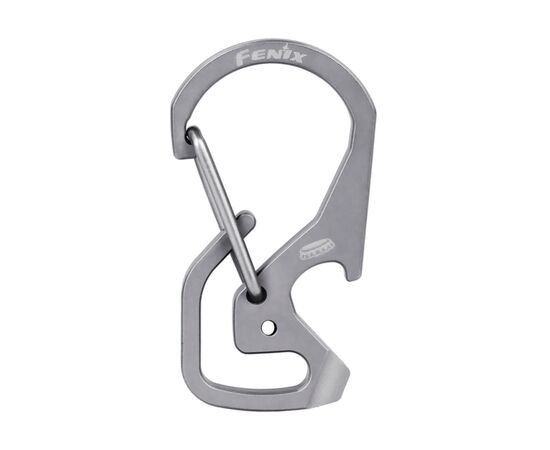 Мультитул Fenix ALB-20, изображение 3