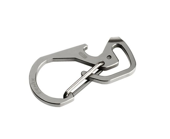 Мультитул Fenix ALB-20