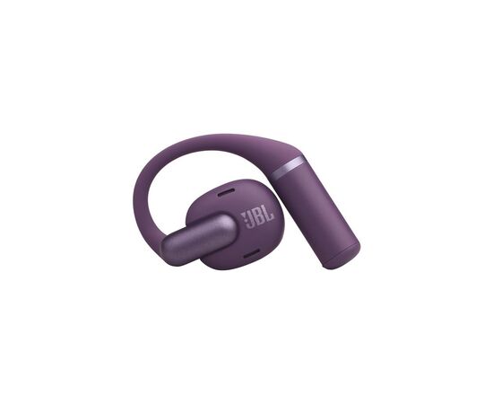 Наушники JBL Sense Pro Purpure (JBLSENSEPROPUR), изображение 5
