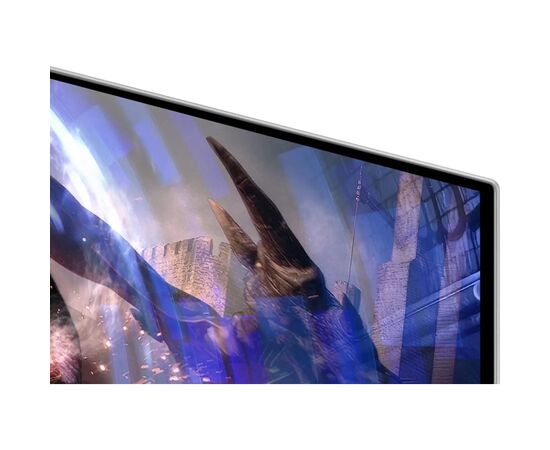 Монитор Samsung LS27DG600SIXUA, изображение 11