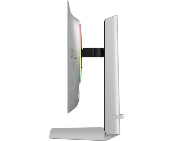 Монитор Samsung LS27DG600SIXUA, изображение 5