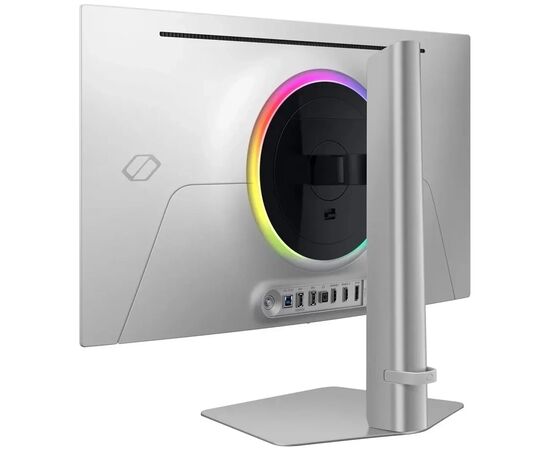 Монитор Samsung LS27DG600SIXUA, изображение 9