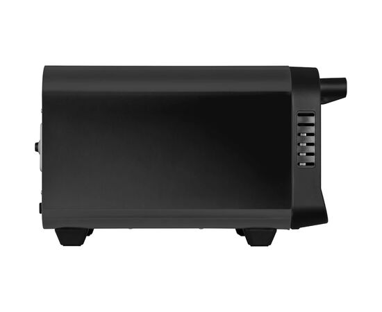 Электропечь ECG Forza 4500 Pizza, изображение 5