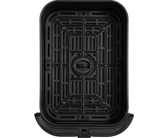 Мультипечь ECG AF 8020 Ai Slim Fry, изображение 4