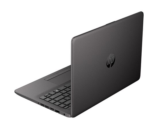 Ноутбук HP 240R G9 (C38KPAT), зображення 4