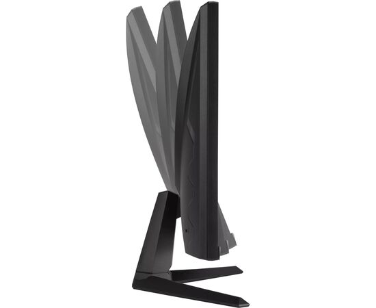 Монитор ASUS VG259QM5A, изображение 5