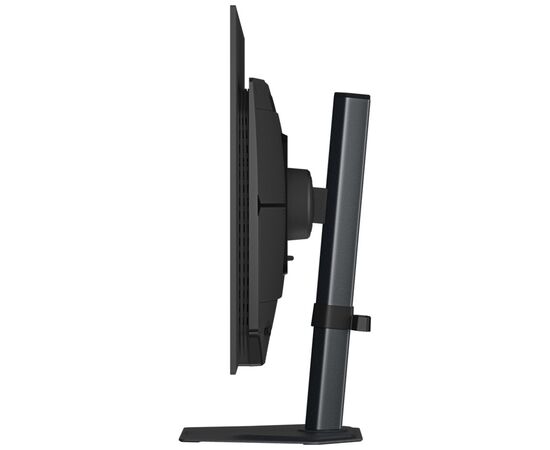 Монитор GIGABYTE MO27Q28G OLED Gaming Monitor, изображение 4