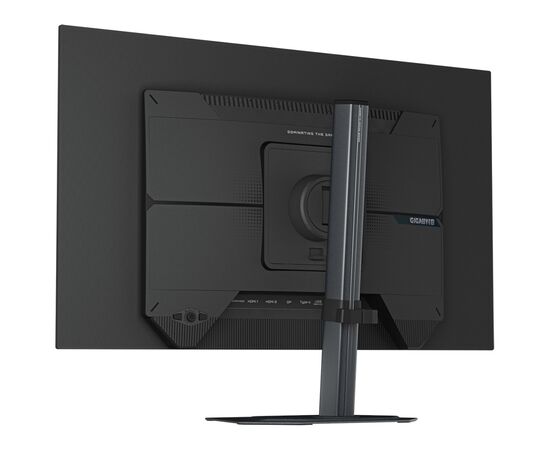 Монитор GIGABYTE MO27Q28G OLED Gaming Monitor, изображение 6