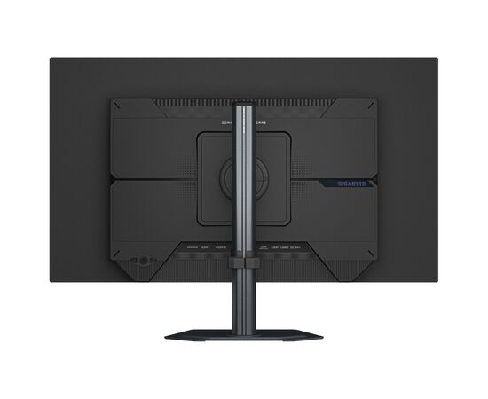 Монитор GIGABYTE MO27Q28G OLED Gaming Monitor, изображение 7