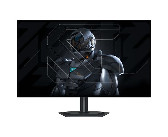 Монитор GIGABYTE MO27Q28G OLED Gaming Monitor