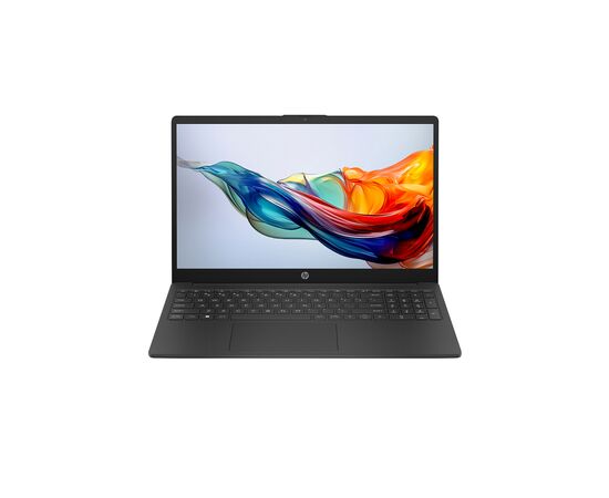 Ноутбук HP 15-fc0317ua (D06H5EA)