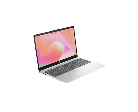 Ноутбук HP 15-fd0198ua (D16CMEA), зображення 3