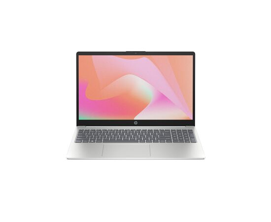 Ноутбук HP 15-fd0198ua (D16CMEA)