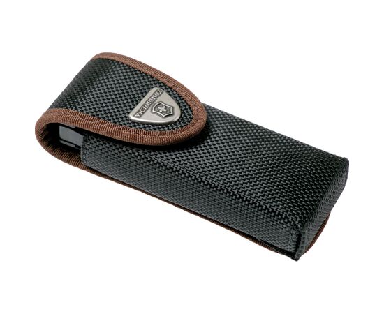 Мультитул Victorinox SwissTool Spirit XBS Nylon Case (3.0224.3CN), изображение 5