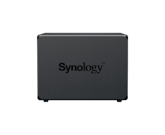 NAS Synology DS1525+, изображение 6