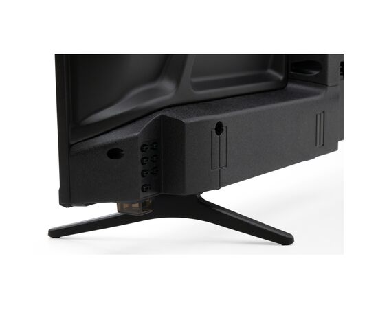 Телевизор Vinga L43UHD25B, изображение 7