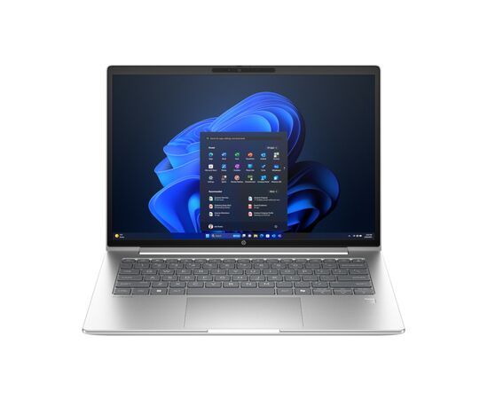 Ноутбук HP ProBook 4 G1a (C78GPET)