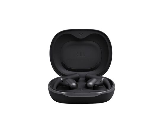 Навушники JBL Sense Pro Black (JBLSENSEPROBLK), зображення 7