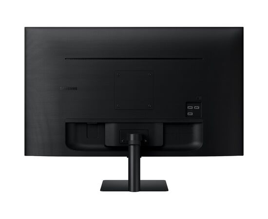 Монитор Samsung LS32FM702UZXUA, изображение 4