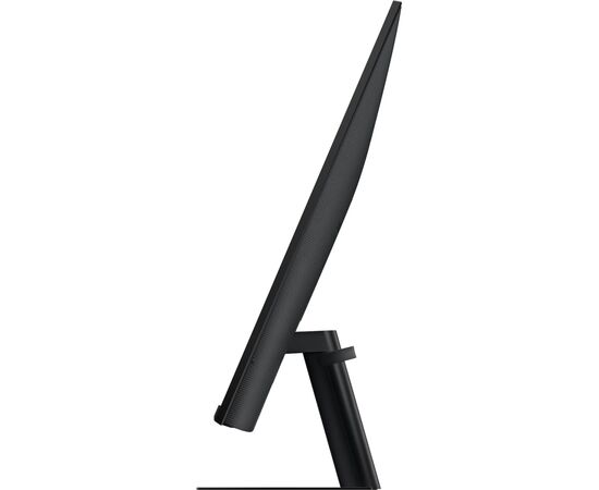 Монитор Samsung LS32FM702UZXUA, изображение 6
