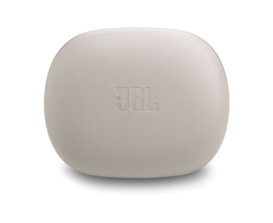 Наушники JBL Sense Pro Grey (JBLSENSEPROGRY), изображение 10