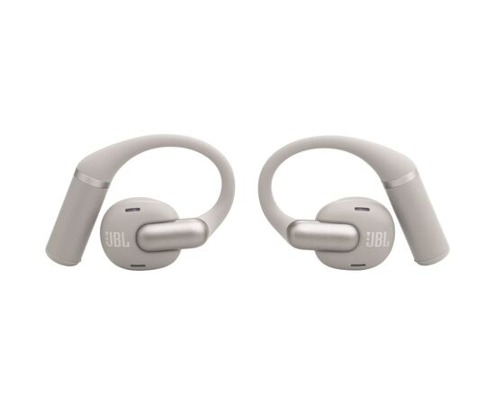 Наушники JBL Sense Pro Grey (JBLSENSEPROGRY), изображение 2