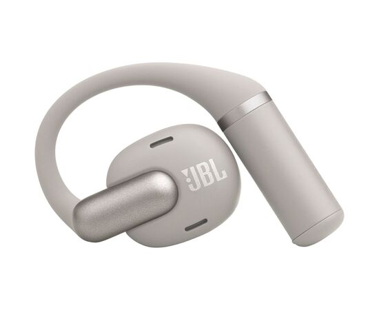 Наушники JBL Sense Pro Grey (JBLSENSEPROGRY), изображение 5