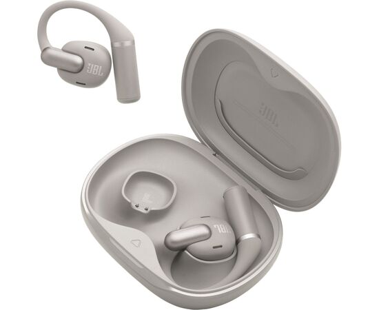 Наушники JBL Sense Pro Grey (JBLSENSEPROGRY), изображение 6