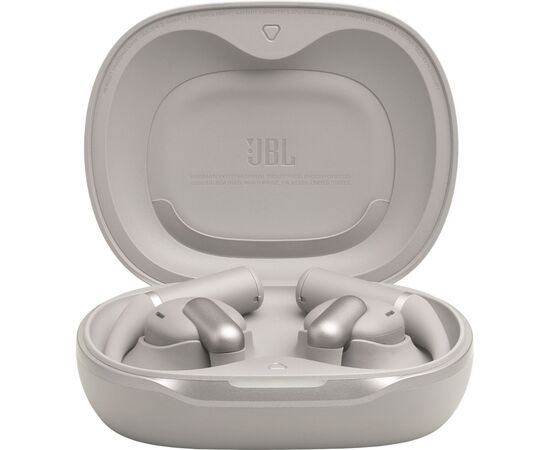 Наушники JBL Sense Pro Grey (JBLSENSEPROGRY), изображение 7