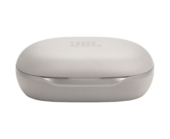 Наушники JBL Sense Pro Grey (JBLSENSEPROGRY), изображение 8