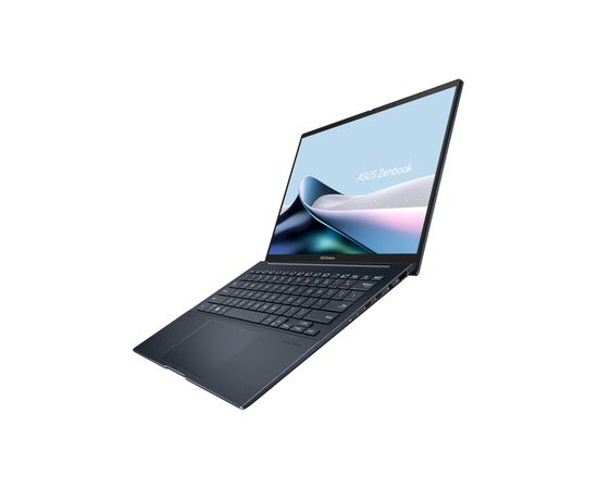 Ноутбук ASUS Zenbook 14 OLED UM3406GA-QD049 (90NB17R1-M009X0), изображение 3