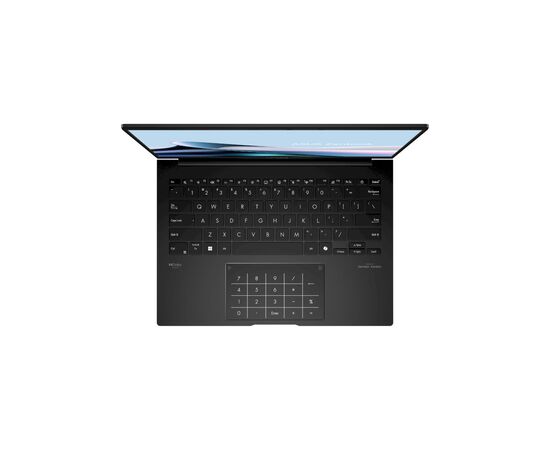 Ноутбук ASUS Zenbook 14 OLED UM3406GA-QD049 (90NB17R1-M009X0), изображение 4