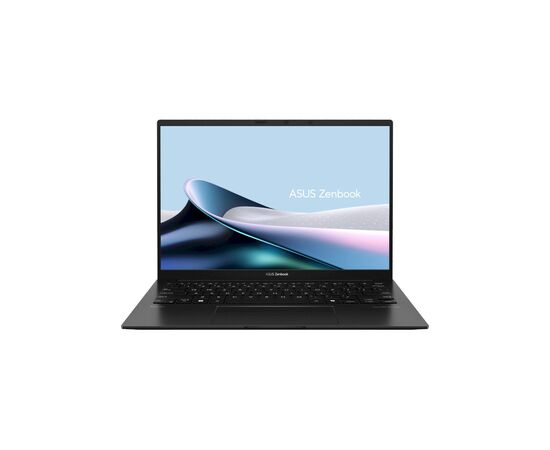 Ноутбук ASUS Zenbook 14 OLED UM3406GA-QD049 (90NB17R1-M009X0)